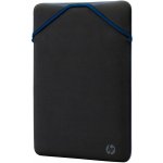 HP Protective Reversible 15.6" 2F1X7AA černo-modrá – Hledejceny.cz
