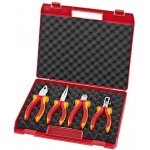 KNIPEX, 00 20 15 – Zbozi.Blesk.cz
