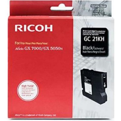 Ricoh 405536 - originální