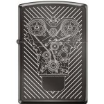 Zippo Motor 26979 – Hledejceny.cz