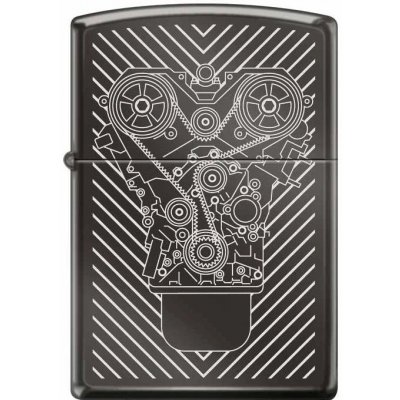 Zippo Motor 26979 – Hledejceny.cz