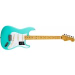 Fender Vintera 50s Stratocaster – Hledejceny.cz
