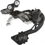 Shimano XT M786 GS – Zboží Dáma