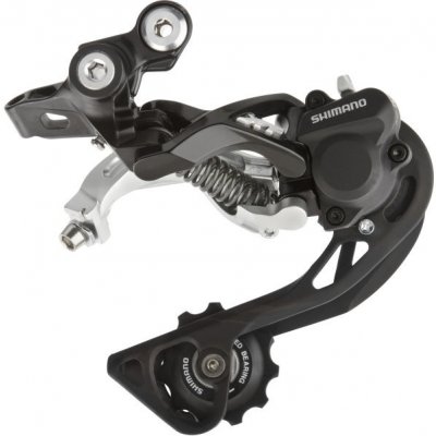 Shimano XT M786 GS – Zboží Dáma