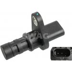 Generátor impulsů, klikový hřídel SWAG 33 10 3718 – Sleviste.cz