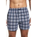 Cornette boxerky comfort – Hledejceny.cz