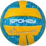 Spokey STREAK II – Hledejceny.cz