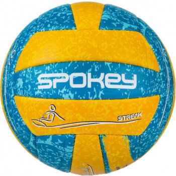 Spokey STREAK II