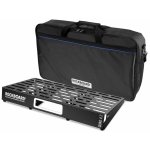 Rockboard QUAD 4.2 with Gig Bag – Zboží Dáma