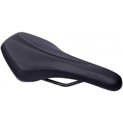 SELLE ROYAL VIVO EGRO – Zboží Dáma