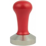 Motta Tamper červený 58 mm – Sleviste.cz