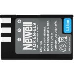 Newell EN-EL9 – Zboží Mobilmania