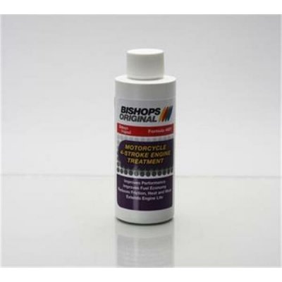 Bishop´s Original 4601 120 ml | Zboží Auto