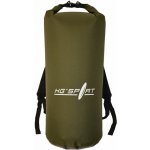 HG SPORT TOUR 40 l – Zbozi.Blesk.cz
