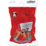 Mapes Spárky vepřové 100 g – Hledejceny.cz