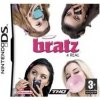 Hry pro Nintendo DS – Zbozi.Blesk.cz