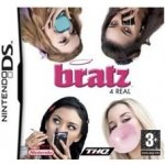 Bratz 4 Real – Zbozi.Blesk.cz