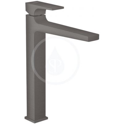 Hansgrohe 32512340 – Hledejceny.cz