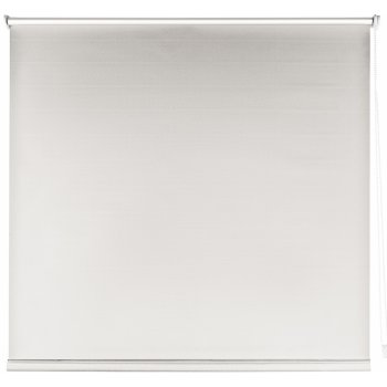 Livarno Home Termo roleta na okna 100 x 150 cm, krémová
