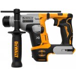 DeWALT DCH172E2T – Zbozi.Blesk.cz