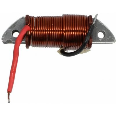 DZE zapalovací cívka YAMAHA DT 125 R 94 (18G-85513-20) ( ) – Hledejceny.cz