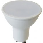 Greenlux GXDS183 – Zboží Živě