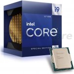 Intel Core i9-12900KS BX8071512900KS – Zboží Živě