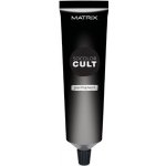 Matrix SoColor Cult Permanent Sweet Mint 90 ml – Hledejceny.cz