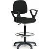 Kancelářská židle Biedrax Milano Z9609C