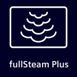 Siemens HS736G3B1 – Zboží Dáma