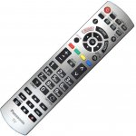 Dálkový ovladač Panasonic N2QAYB001247 – Zboží Živě