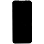 LCD Displej Xiaomi Redmi 13 4G/13 5G – Hledejceny.cz