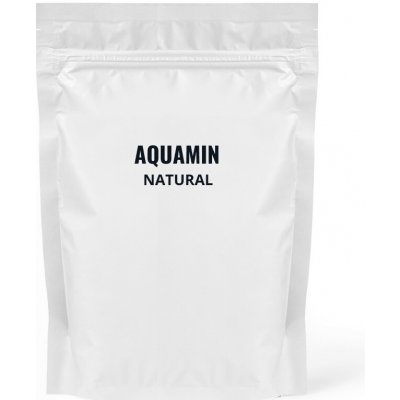 Natural Aquamin 300 g – Hledejceny.cz