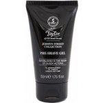Taylor of Old Bond Street Jermyn Street gel před holením 50 ml – Hledejceny.cz