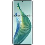 Honor Magic5 Lite 5G 6GB/128GB – Zbozi.Blesk.cz