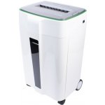 AT AT-22MC – Zboží Živě