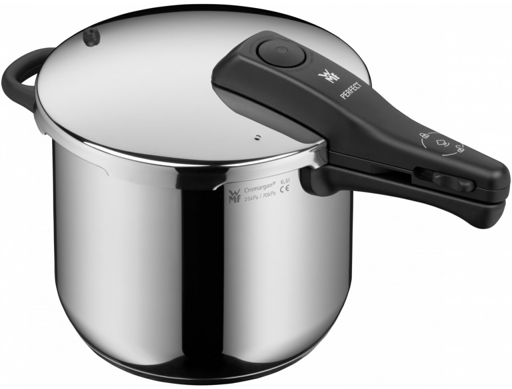 WMF Perfect Plus 6,5 l