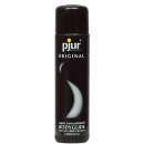 Pjur Original 30 ml