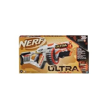 Nerf Hasbro Ultra One