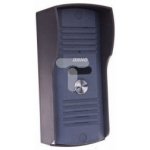 ORNO ENSIS OR-DOM-RL-913 – Sleviste.cz