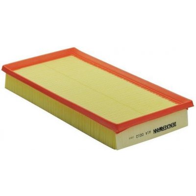 A140012 DENCKERMANN Vzduchový filtr | Zboží Auto