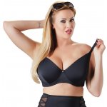Bikini Bra Cottelli Collection Plus – Zboží Dáma