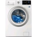 Electrolux EWW 1607SWD