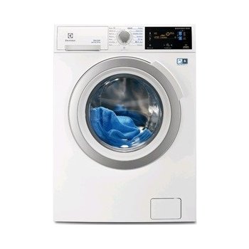 Electrolux EWW 1607SWD