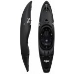 Waka Stoke – Zbozi.Blesk.cz