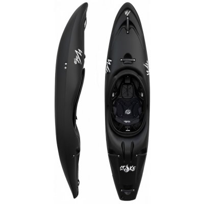 Waka Stoke – Zbozi.Blesk.cz