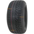 Nokian Tyres WR A4 285/40 R19 107V