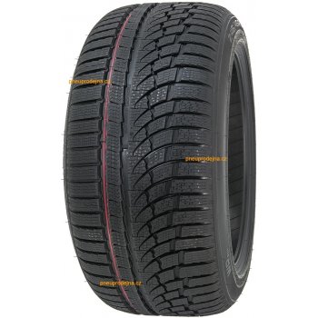 Nokian Tyres WR A4 285/40 R19 107V
