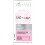 Bielenda Capillary Skin pleťový denní krém redukující začervenání pleti 50 ml – Sleviste.cz