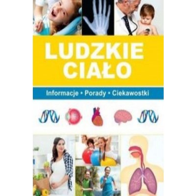 Ludzkie ciało